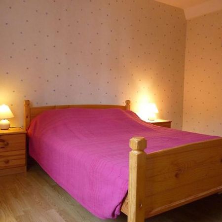 Maison Ancienne Entierement Renovee Pour 5 Personnes Beny-sur-Mer Номер фото